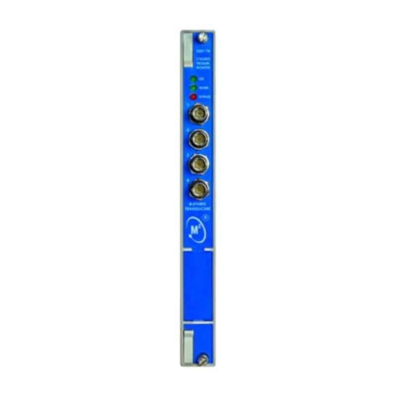 Bently Nevada 3500/77M 176449-07 | Vibration Monitoring Module Rave reviews New In Stock
