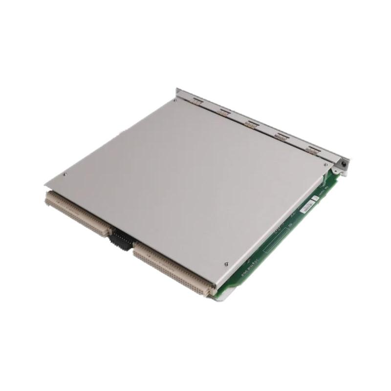 Bently Nevada 3500/90 125728-01 | Machinery Protection Module Rave reviews 12-Month Warranty