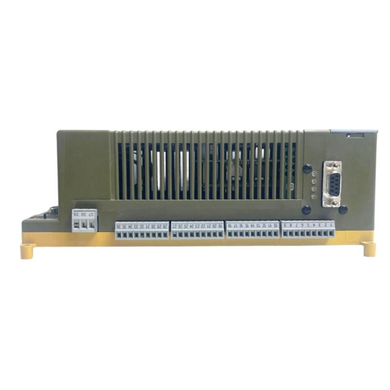 ABB 07KT97D GJR5253000R0272 | ADVANT Controller Quality Assurance New In Stock