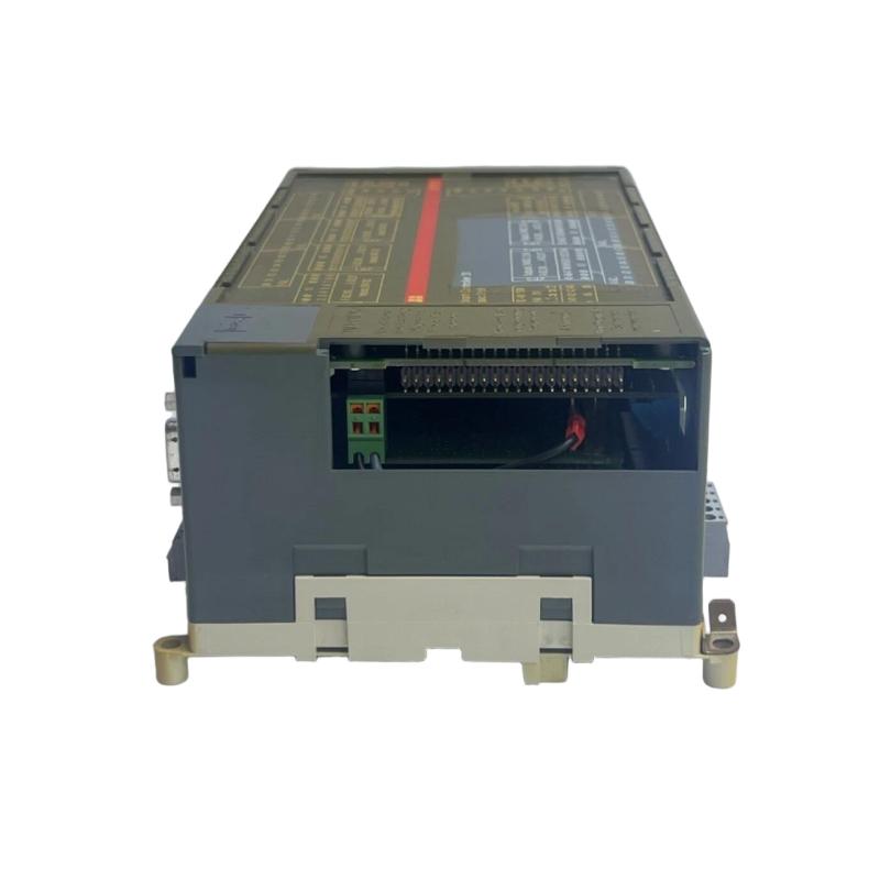 ABB 07KT97D GJR5253000R0272 | ADVANT Controller Quality Assurance New In Stock