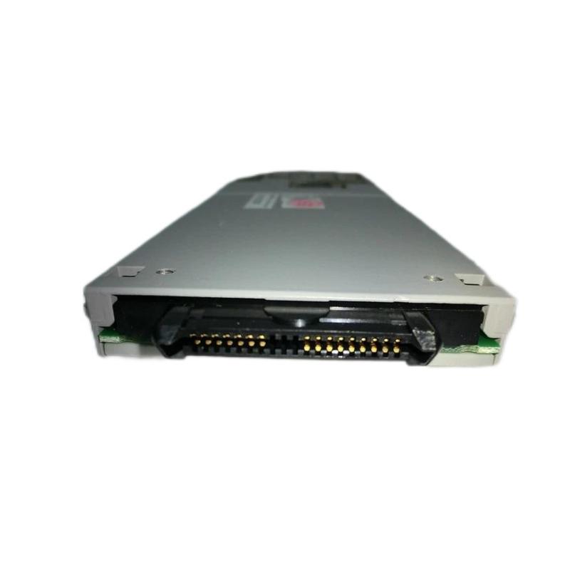 Yokogawa AAM51-S1 | Analog Input Module Rave reviews Trusted supplier