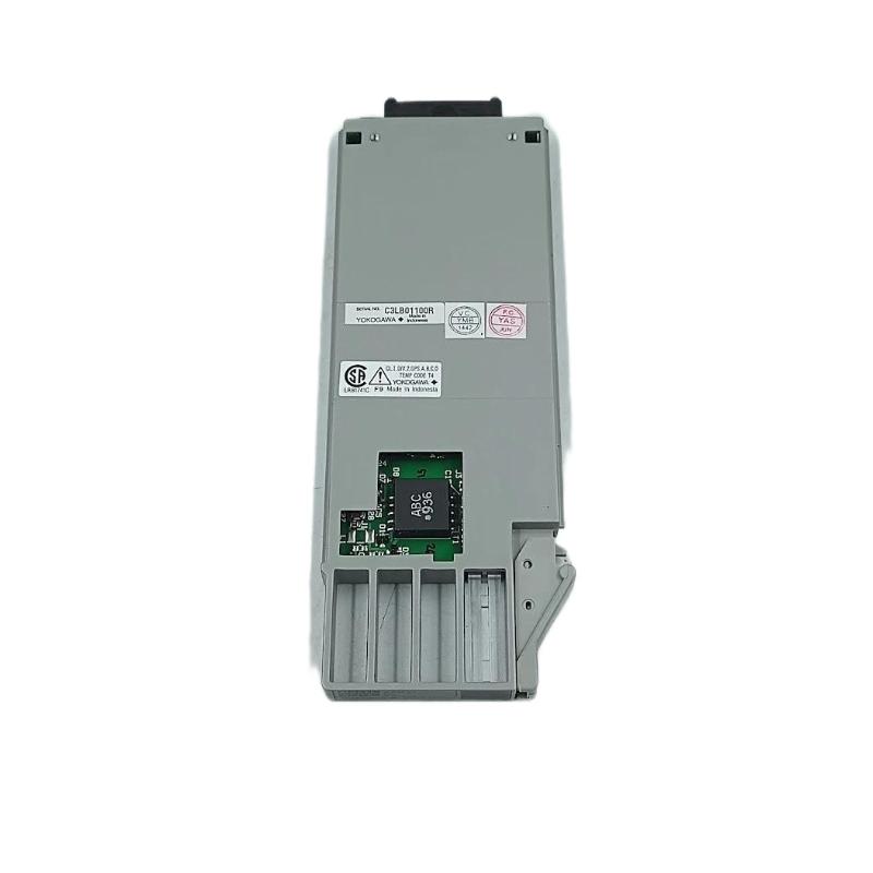 Yokogawa AAM51‑S2 | Analog Output Module Quality Selection 100% New
