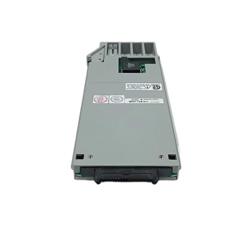 Yokogawa AAM51‑S2 | Analog Output Module Quality Selection 100% New
