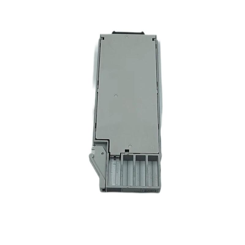 Yokogawa AAM51‑S2 | Analog Output Module Quality Selection 100% New