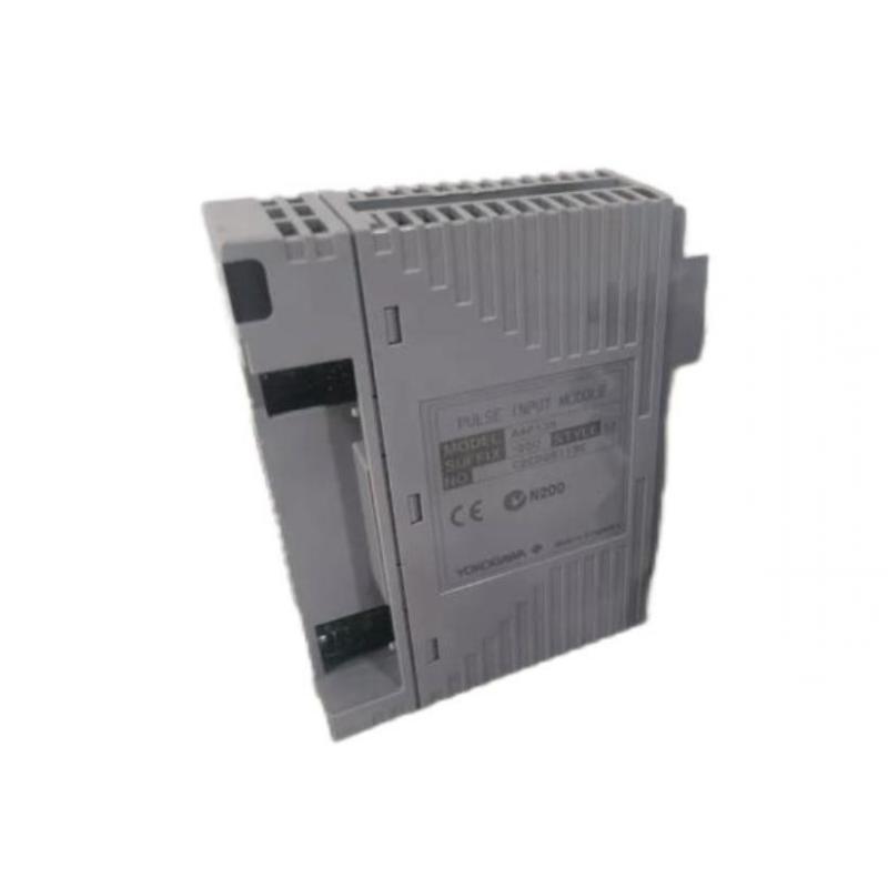 Yokogawa AAP135-S00 S2 | Analog Input/Output Module Rave reviews 100% New