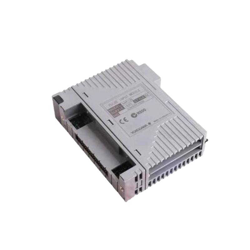 Yokogawa AAP135-S00/K4A00 | Analog Input/Output Module Original 12-Month Warranty