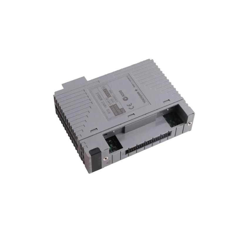 Yokogawa AAP135-S00/K4A00 | Analog Input/Output Module Original 12-Month Warranty