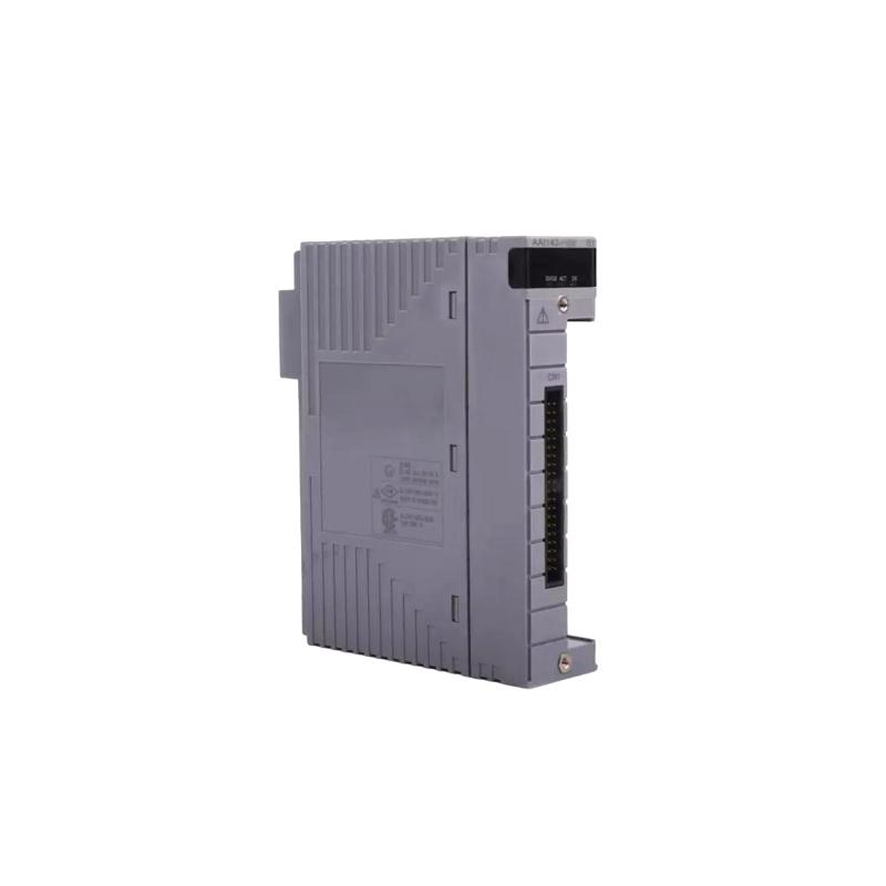 Yokogawa AAP135‑S50 | Pulse Input Module Rave reviews Trusted supplier