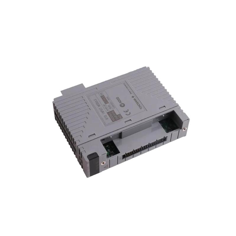 Yokogawa AAP135‑S50 | Pulse Input Module Rave reviews Trusted supplier