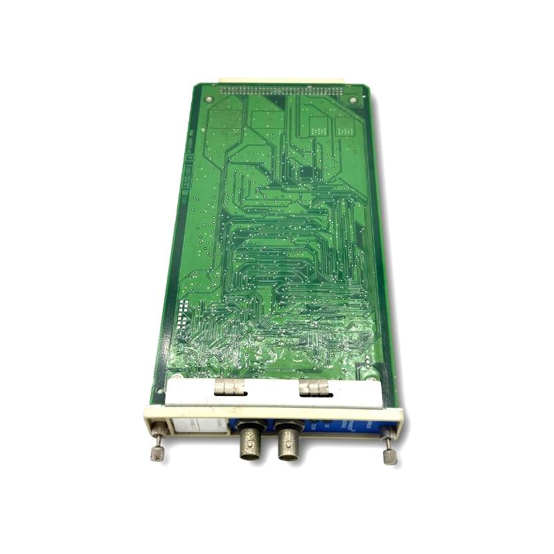 Bently Nevada 3500/25 126398-01 | Enhanced Keyphasor Module New In Stock 100% New