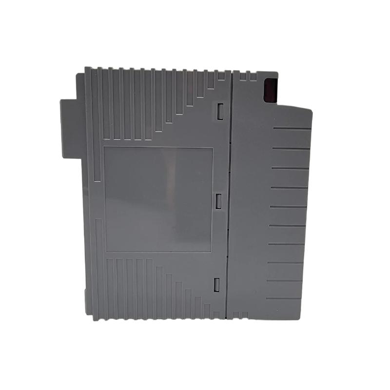 Yokogawa AAP149-S00 | Pulse Input Module Rave reviews New In Stock