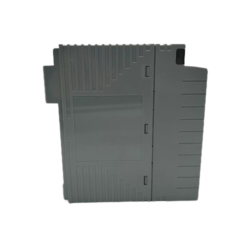 Yokogawa AAP849 | Pulse Input/Analog Output Module Hot Items 100% New