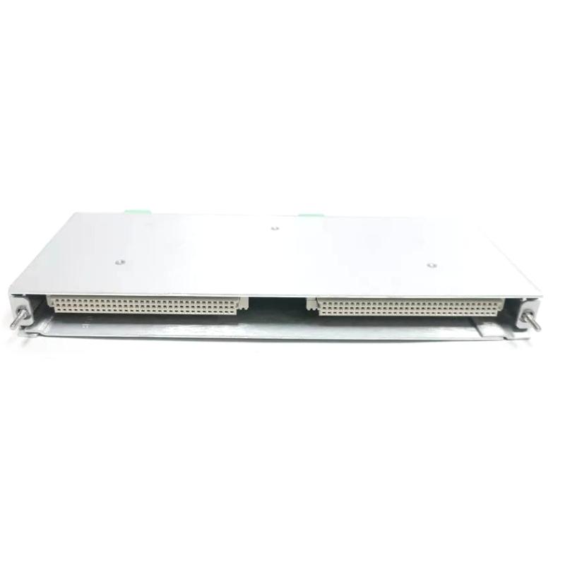 Bently Nevada 3500/25 126648-02 | Isolated Keyphasor Input/Output Module 100% New New In Stock