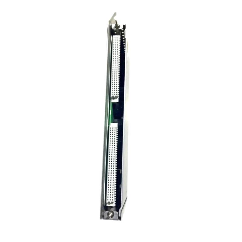 Bently Nevada 3500/25 126648-02 | Isolated Keyphasor Input/Output Module 100% New New In Stock