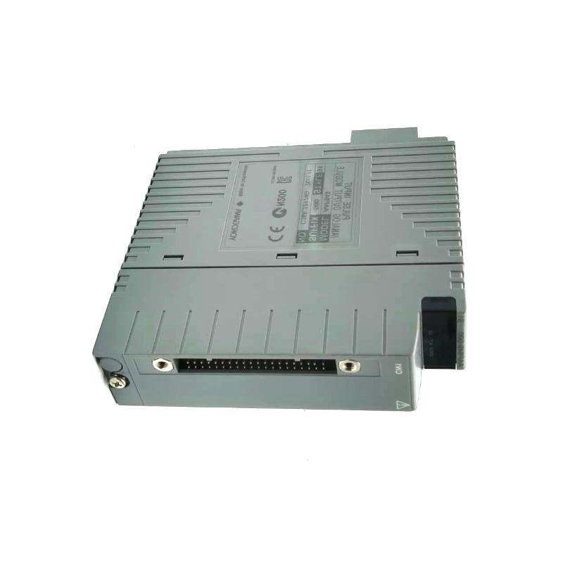 Yokogawa AAP849-S00 | Pulse Input / Analog Output Module Rave reviews Original