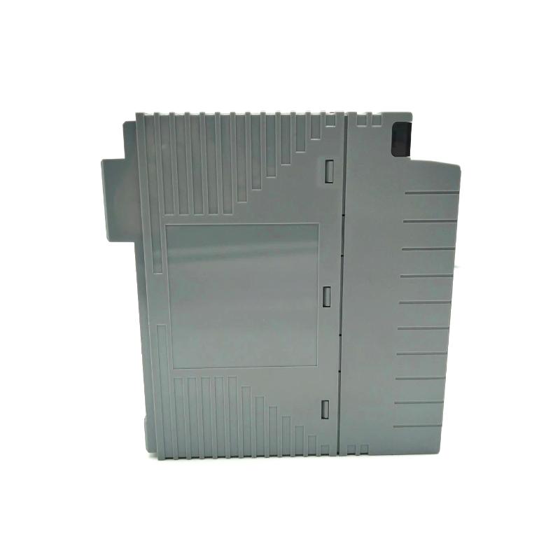 Yokogawa AAP849-S00 | Pulse Input / Analog Output Module Rave reviews Original