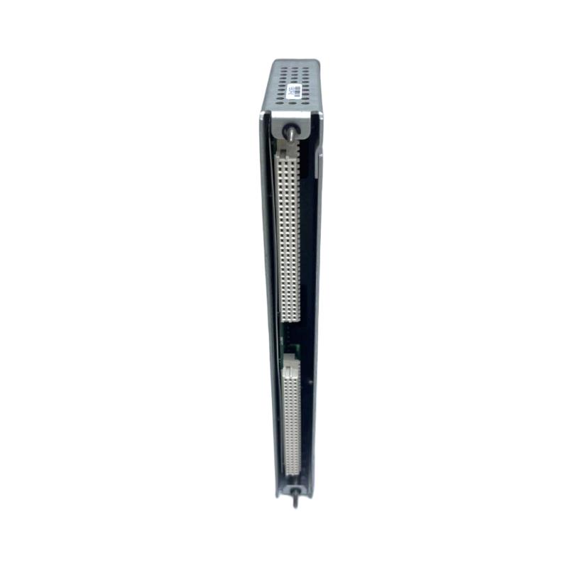 Bently Nevada 3500/25 126648-02+149369-01 | I/O Module + Enhanced Keyphasor Module Original 30-Day Returns！