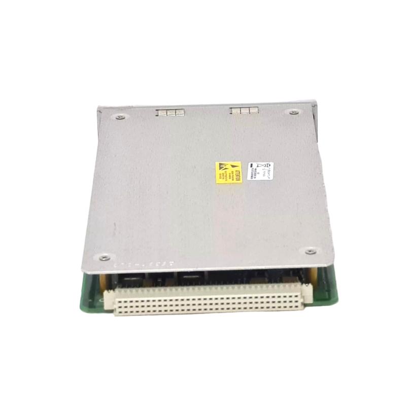 Bently Nevada 3500/25 128075-01 | Enhanced Keyphasor Module 30-Day Returns Trusted supplier