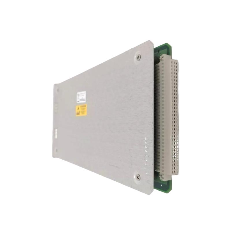 Bently Nevada 3500/25 128075-01 | Enhanced Keyphasor Module 30-Day Returns Trusted supplier