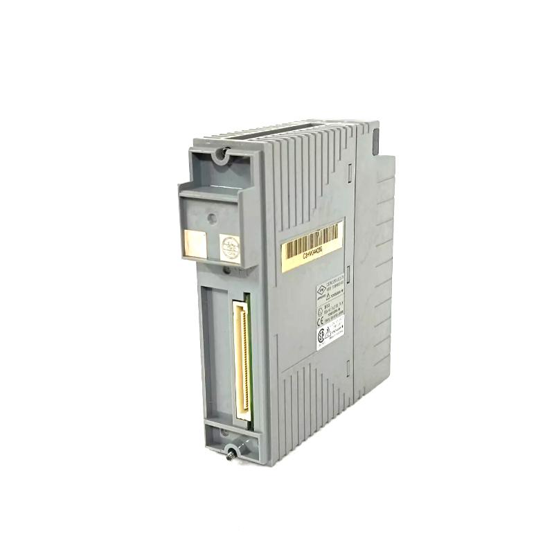 Yokogawa AAR145 | Analog Input Module New In Stock Fast Shipping!