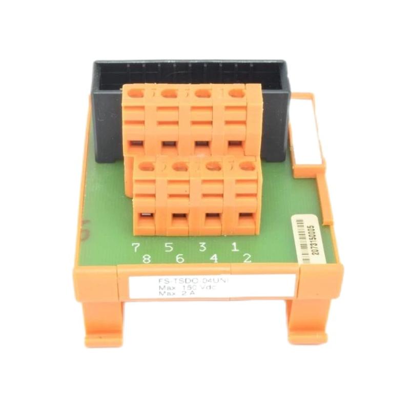 Honeywell FS-TSDO-04UNI | Safe Digital Output Price Advantage 30-Day Returns！