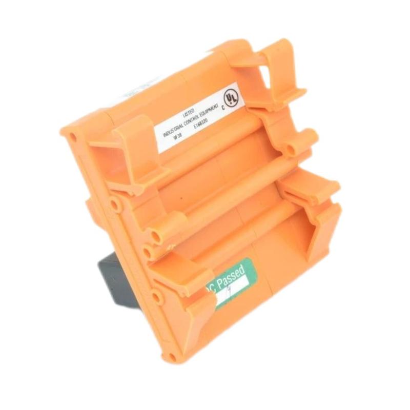 Honeywell FS-TSDO-04UNI | Safe Digital Output Price Advantage 30-Day Returns！