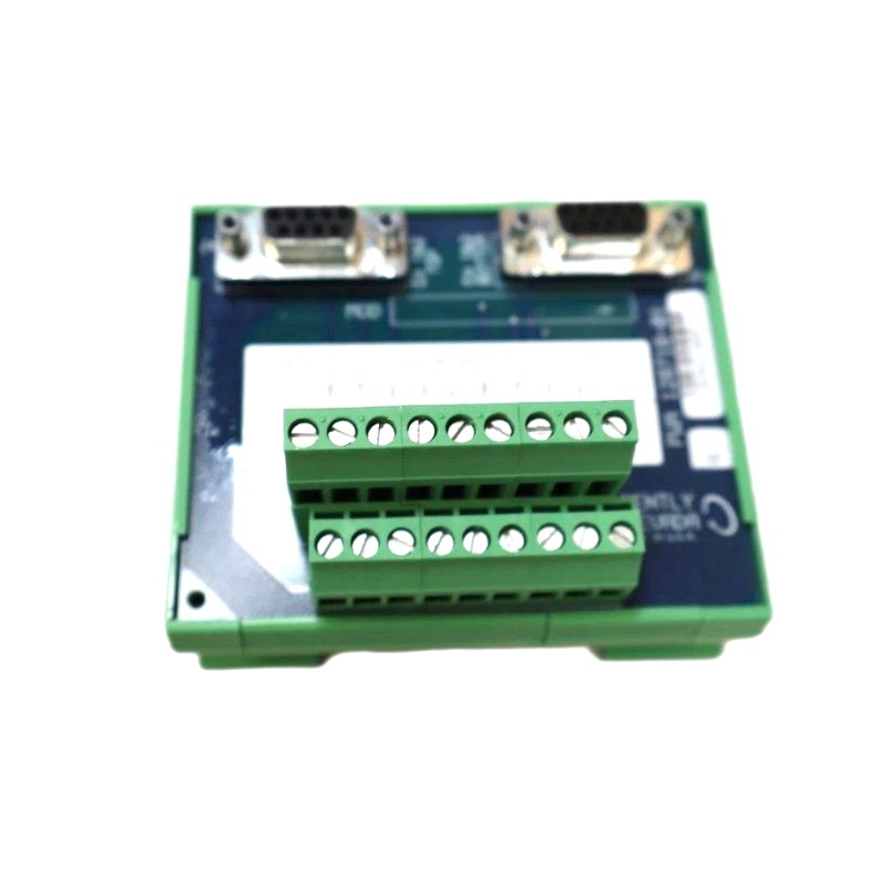 Bently Nevada 3500/25 128718-01 | Keyphasor External Terminal Module Rave reviews 30-Day Returns！