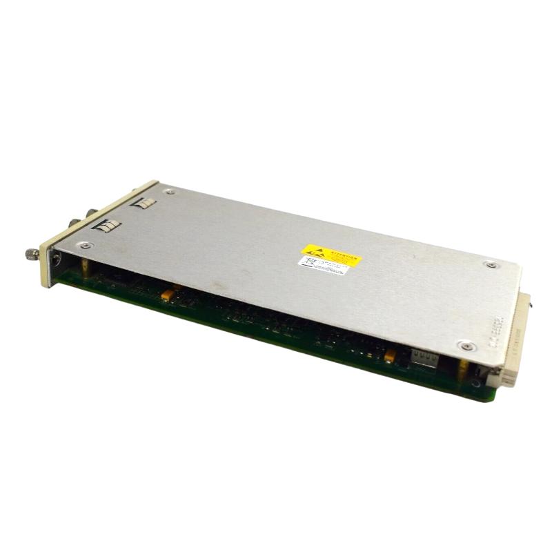 Bently Nevada 3500/25 149369-01+125800-01 | Enhanced Keyphasor Module + I/O Module Original Fast Shipping!