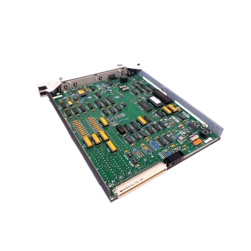 Honeywell MC-PAIH03 51304754-150 | High-Level Analog Input Module Rave reviews Original