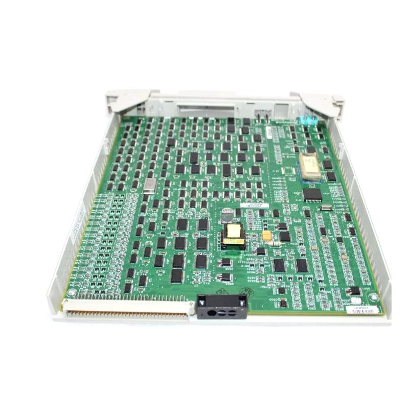 Honeywell MC-PDIS12 51402625-175 | Digital Input Module Trusted supplier Fast Shipping!