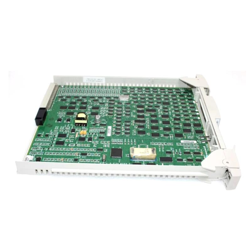 Honeywell MC-PDIS12 51402625-175 | Digital Input Module Trusted supplier Fast Shipping!