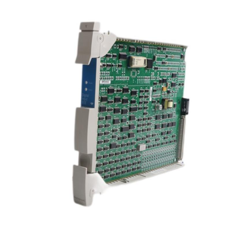Honeywell MC-PDIS12 51402625-175 | Digital Input Module Trusted supplier Fast Shipping!