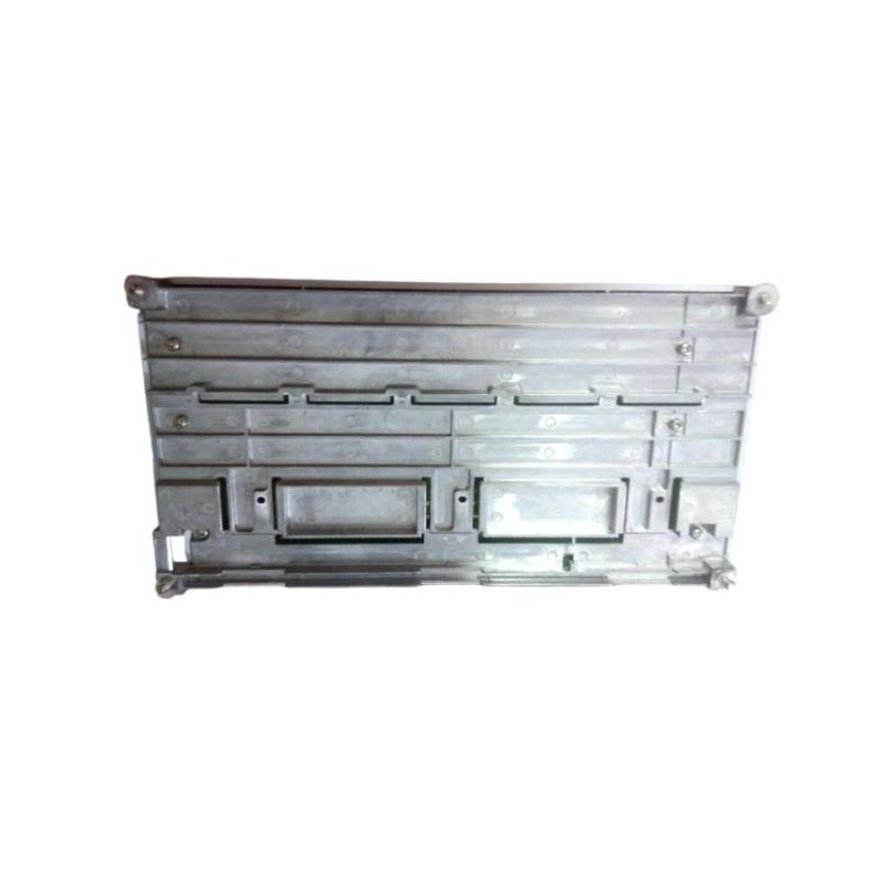 Yokogawa S2BN1D-11130 | Base Plate with Disconnect Terminals 100% New 12-Month Warranty