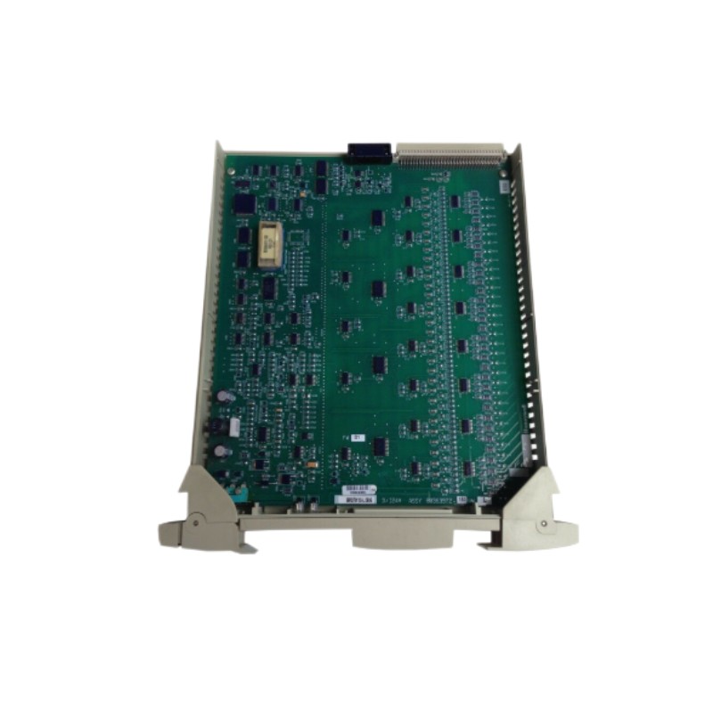 Honeywell MC-PDIY22 80363972-150 | Digital Output Module 12-Month Warranty 12-Month Warranty