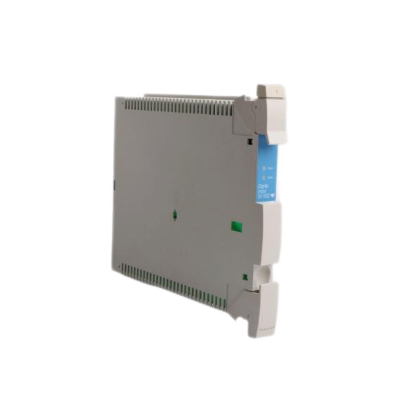 Honeywell MC-PDIY22 80363972-150 | Digital Output Module 12-Month Warranty 12-Month Warranty