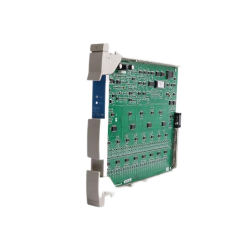 Honeywell MC-PDIY22 80363972-150 | Digital Output Module 12-Month Warranty 12-Month Warranty