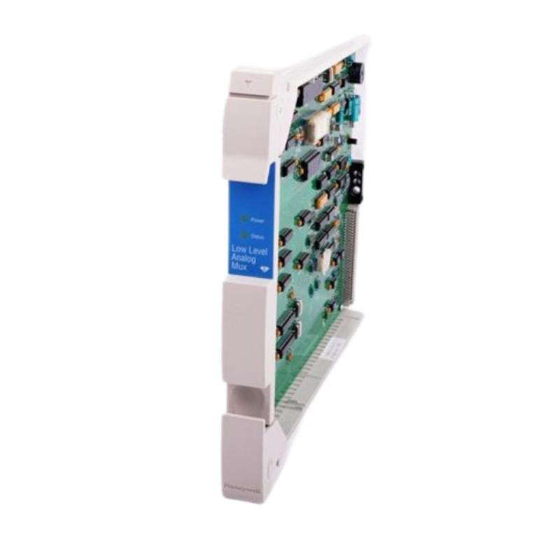 Honeywell MC-PDOY22 80363975-150 | Digital Output Module Trusted supplier Fast Shipping!