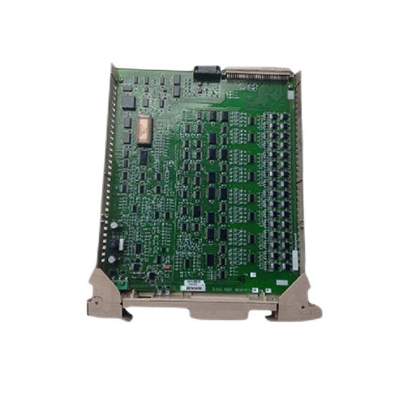 Honeywell MC-PDOY22 80363975-150 | Digital Output Module Trusted supplier Fast Shipping!