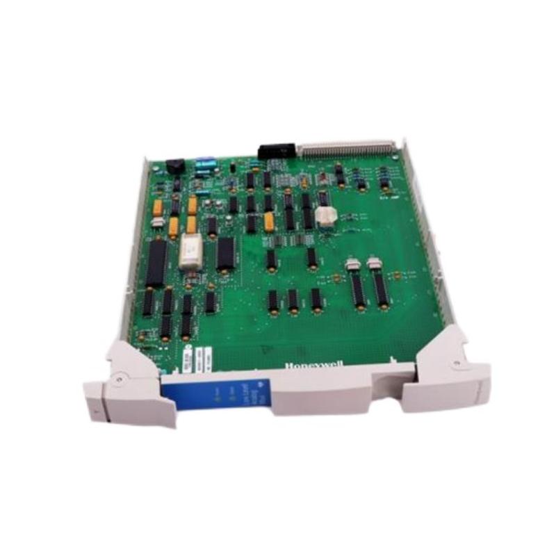 Honeywell MC-PDOY22 80363975-150 | Digital Output Module Trusted supplier Fast Shipping!
