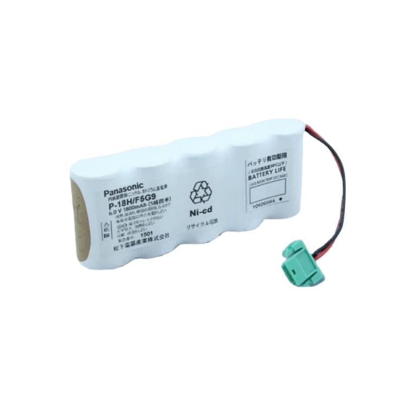 Yokogawa S9402UK | Battery Pack Brand new and original 12-Month Warranty