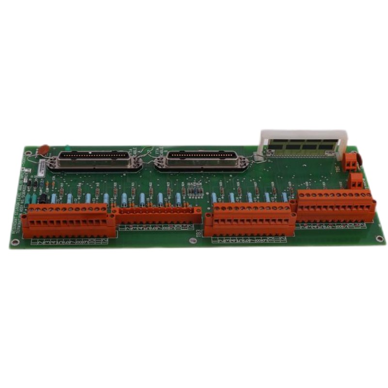 Honeywell MC‑TAIH14 51305887-150 | High‑Level Analog Input Module 12-Month Warranty Unbelievable Prices!