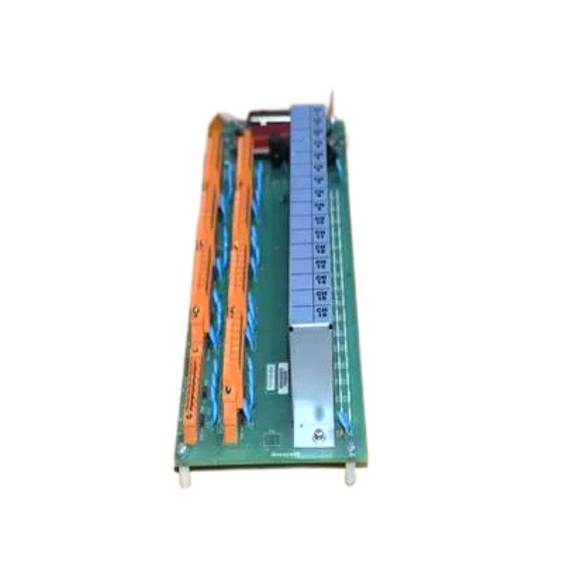 Honeywell MC‑TAIH22 80366195-150 | High‑Level Analog Input 30-Day Returns 30-Day Returns！