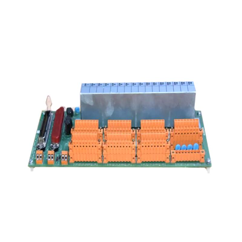 Honeywell MC‑TAIH22 51204170-150 | High-Level Analog Input New In Stock Unbelievable Prices!