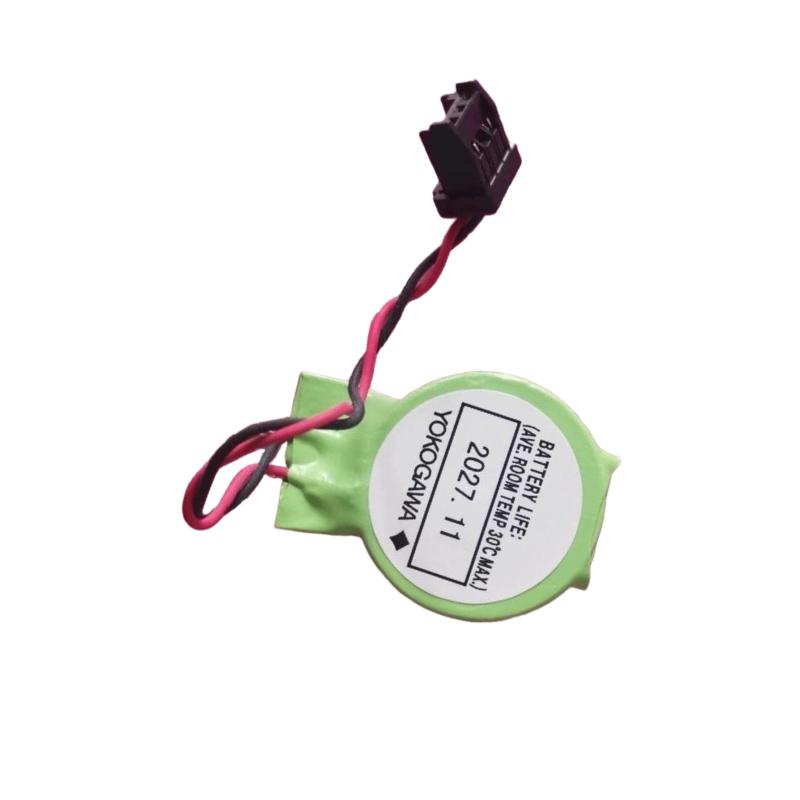 Yokogawa S9450FE | Battery Recommended products Fast Shipping!