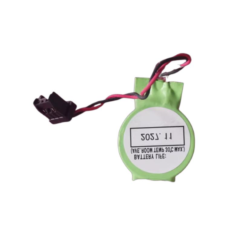 Yokogawa S9450FE | Battery Recommended products Fast Shipping!