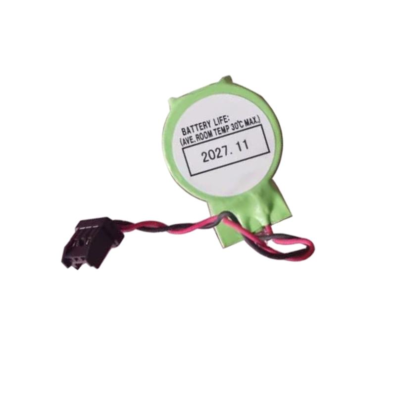 Yokogawa S9450FE | Battery Recommended products Fast Shipping!