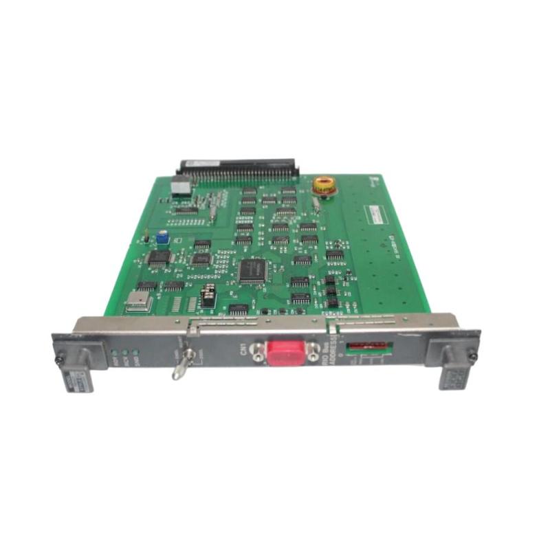 Yokogawa S9451DB | Bus Module 12-Month Warranty Fast Shipping!