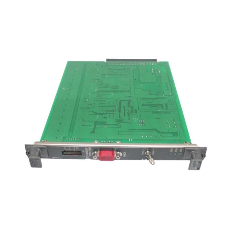 Yokogawa S9451DB | Bus Module 12-Month Warranty Fast Shipping!