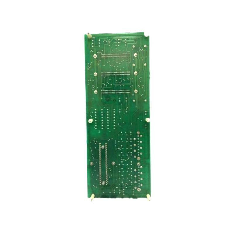 Honeywell MC‑TAOX12 51304335-175 | Analog Output Module New In Stock Unbelievable Prices!