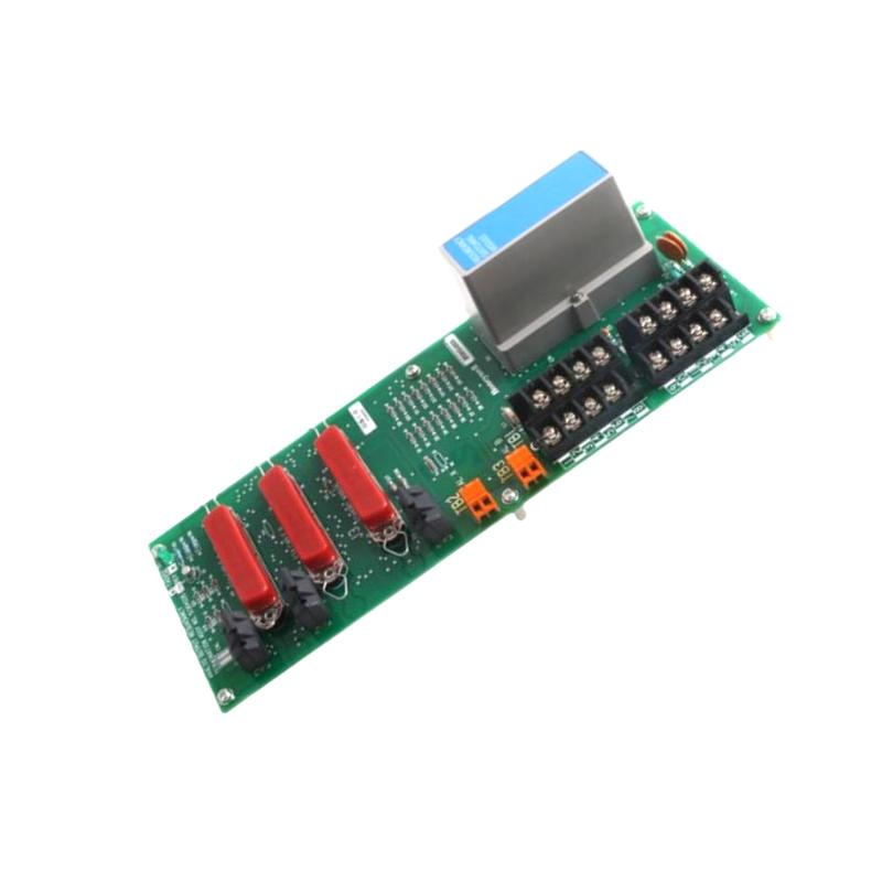 Honeywell MC‑TAOX12 51304335-175 | Analog Output Module New In Stock Unbelievable Prices!